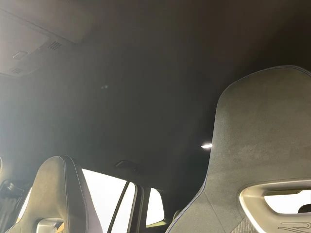 Volkswagen Tiguan 1.5 eTSI R-Line