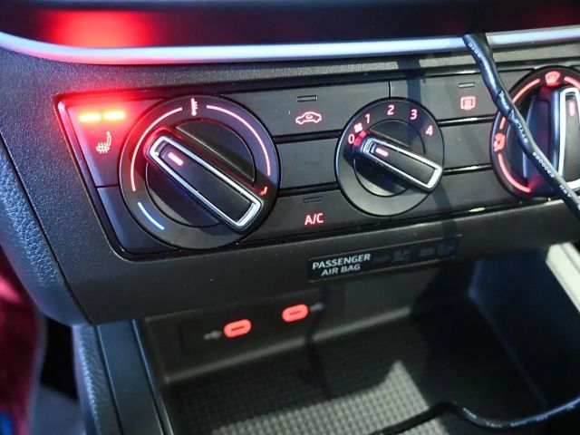 Seat Ibiza 1.0 EcoTSI Style