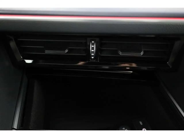 Volkswagen Touareg 3.0 V6 TDI R-Line