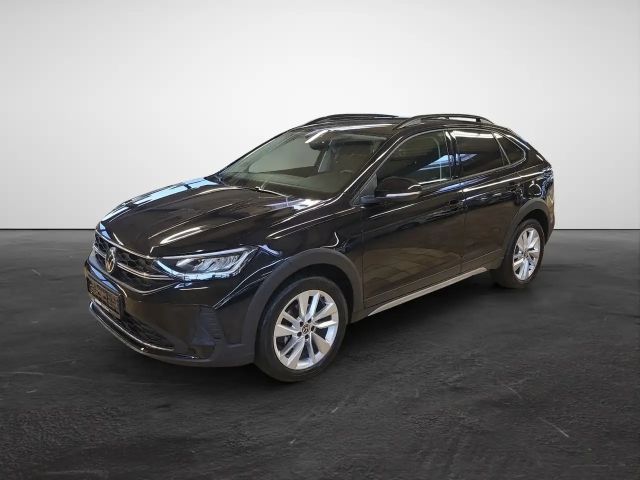 Volkswagen Taigo 1.0 TSI DSG Life