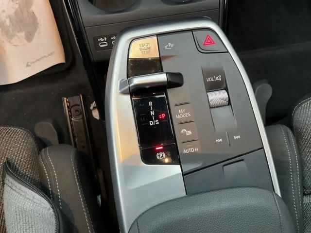 BMW 218 218i Active Tourer