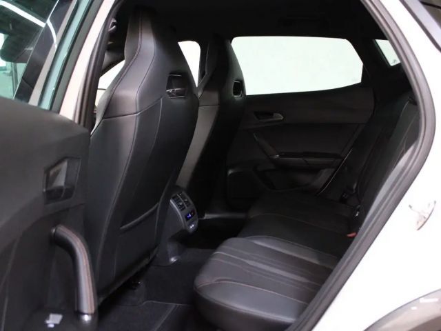 Cupra Formentor 1.4 e-Hybrid DSG VZ