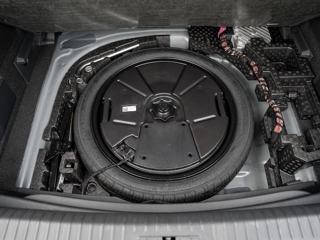 Cupra Formentor DSG Performance