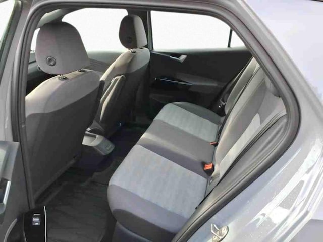 Volkswagen ID.3 City Performance Pure