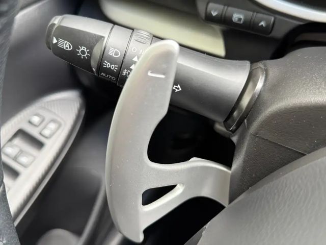 Mitsubishi Eclipse Cross 4WD PHEV