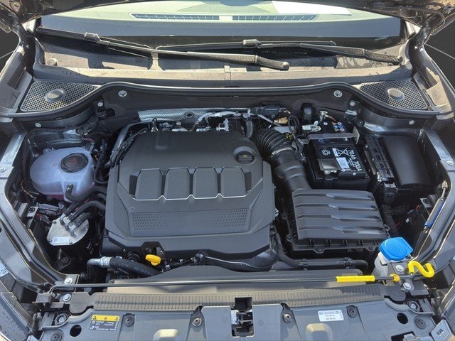 Seat Ateca 2.0 TDI DSG