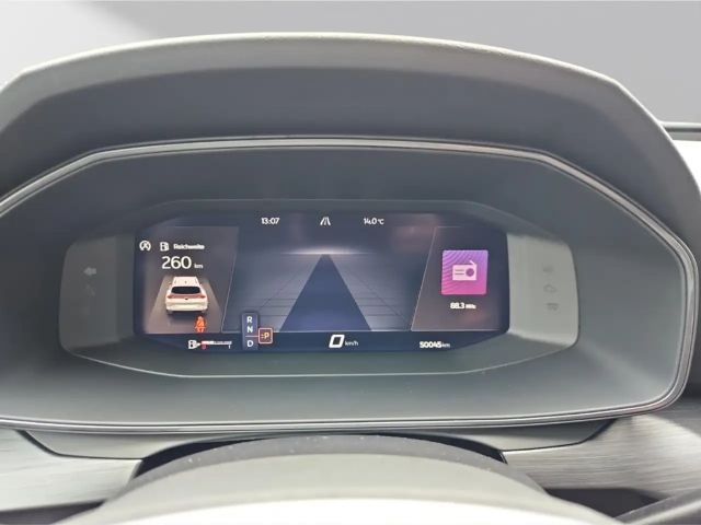 Cupra Formentor 1.5 *LED*Kessy*MediaPlus*Winterp.*