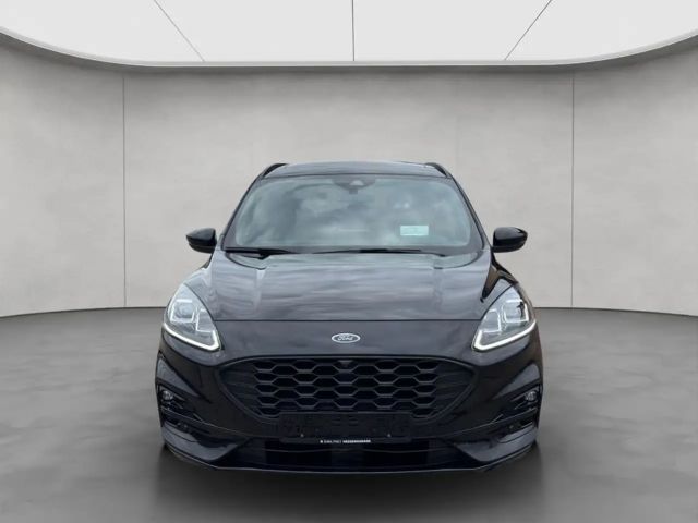 Ford Kuga EcoBoost ST Line X