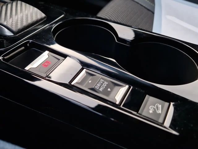 Peugeot 2008 GT-Line