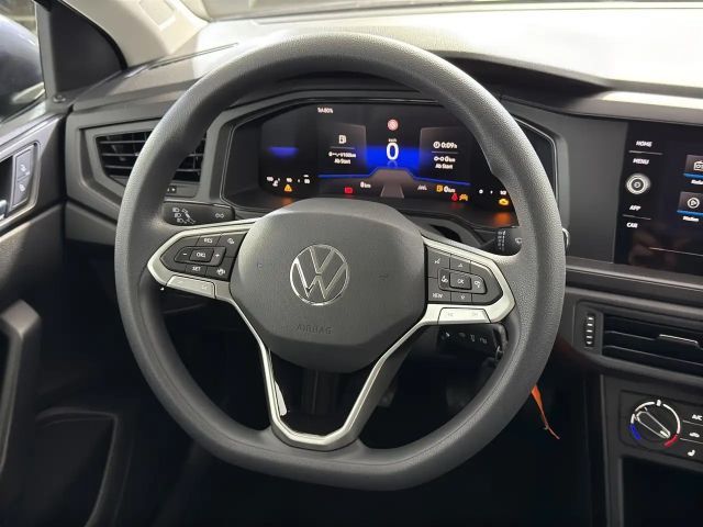 Volkswagen Taigo 4Me TSI