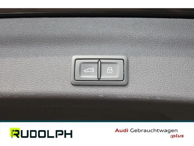 Audi S6 3.0 TDI Avant Quattro