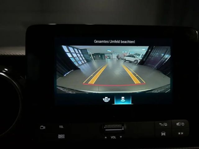 Mercedes-Benz T 180 Style