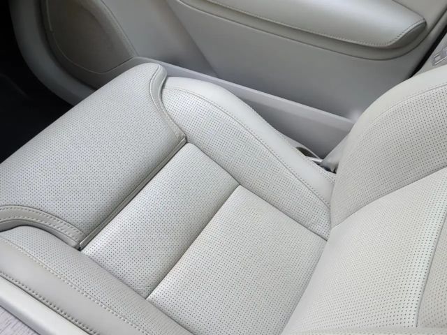 Volvo XC90 Dark Plus Recharge T8