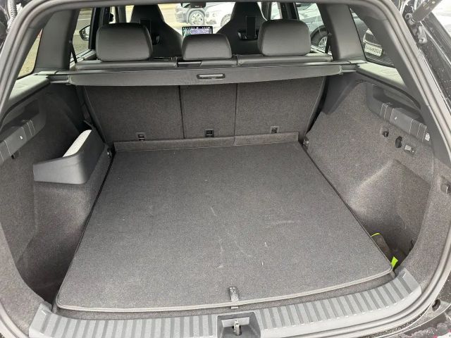 Skoda Kodiaq 2.0 TSI 4x4 RS