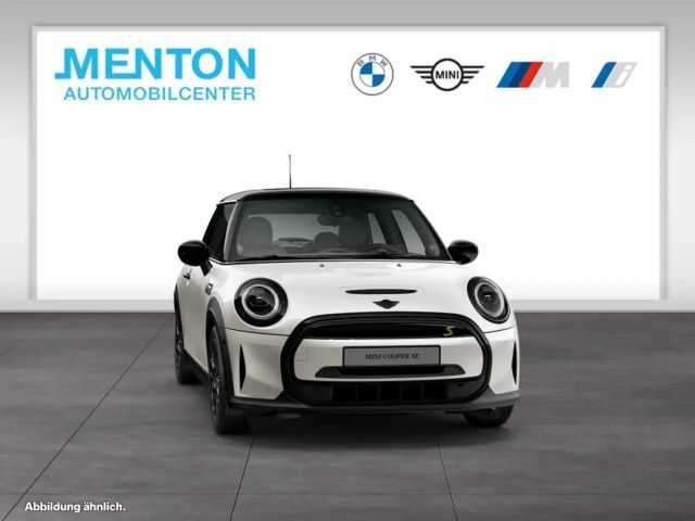 MINI Mini Electric SE