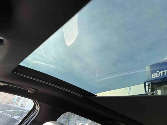 Kia Sportage GT-Line