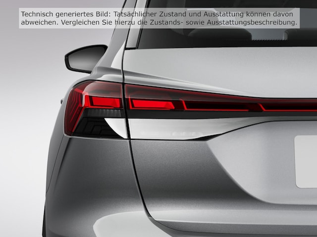 Audi Q4 e-tron SUV 45 e-tron Audi Q4 e-tron