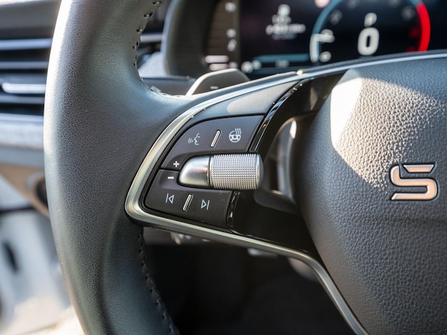 Skoda Kamiq 1.5 TSI Tour