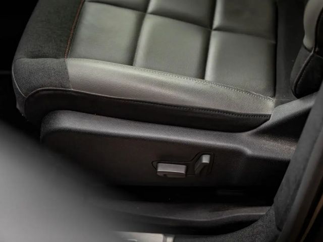 Citroën C5 Aircross Plugin Hybr. 225 PK | Camera v&a | Dodehoeks. |...