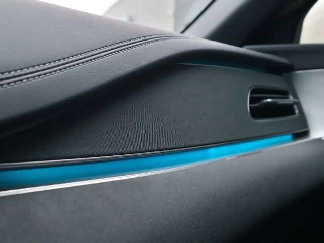 BYD Seal 6 Comfort DM-i Touring