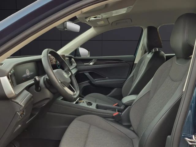 Volkswagen Tayron DSG Life