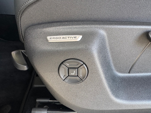 Volkswagen Tayron 1.5 eTSI DSG IQ.Drive