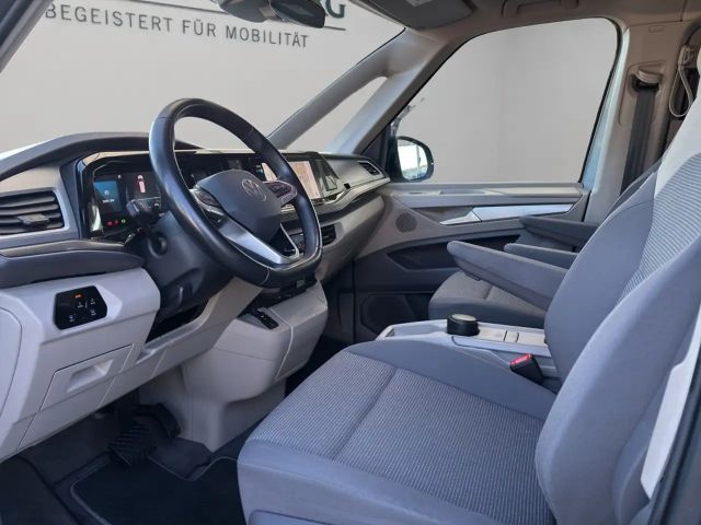 Volkswagen Multivan 2.0 TDI DSG T7