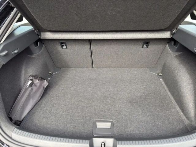 Volkswagen Taigo 4Me TSI ''SHZ+App-Connect+GRA''