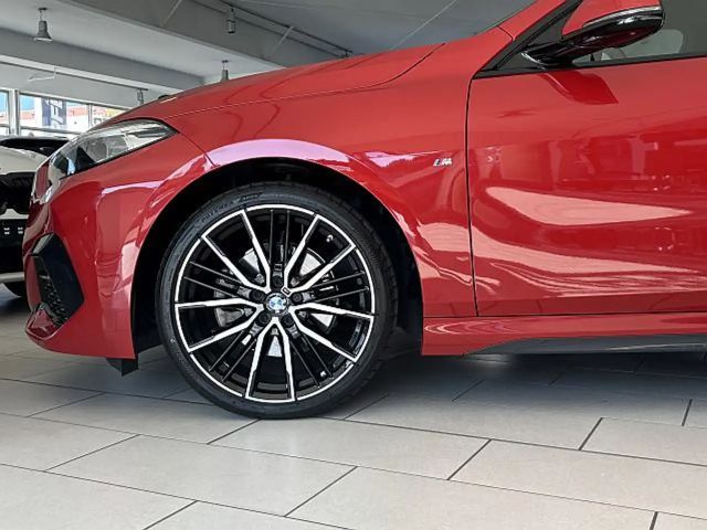 BMW 218 218i Coupé M-Sport