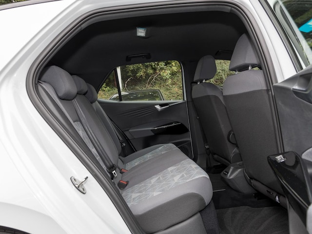 Volkswagen ID.3 Performance Pro