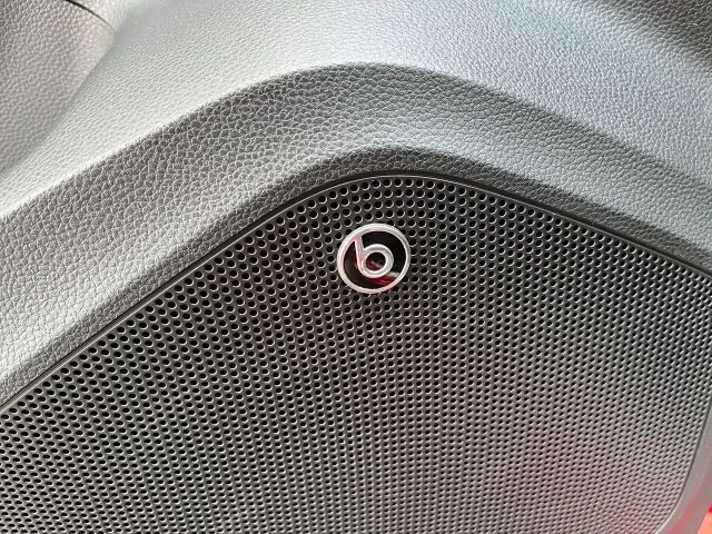 Seat Ateca 2.0 TSI FR-lijn