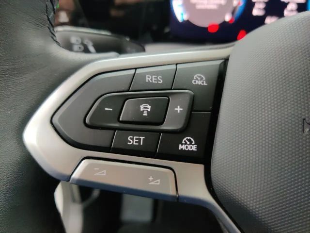 Volkswagen Golf 1.5 TSI Life