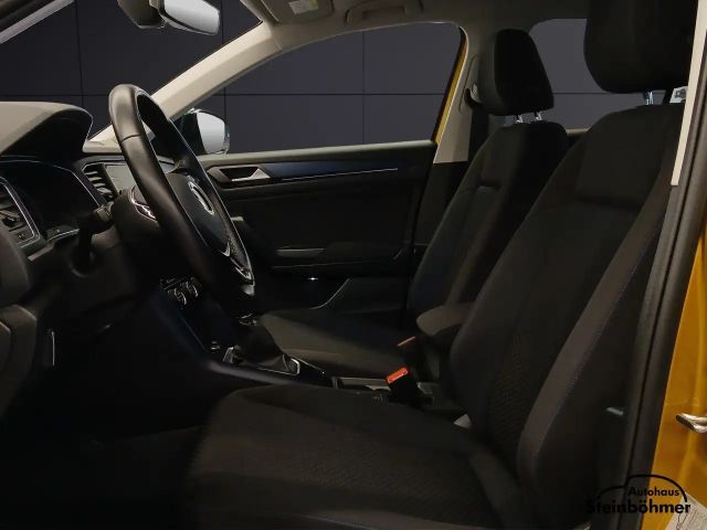 Volkswagen T-Roc 2.0 TDI