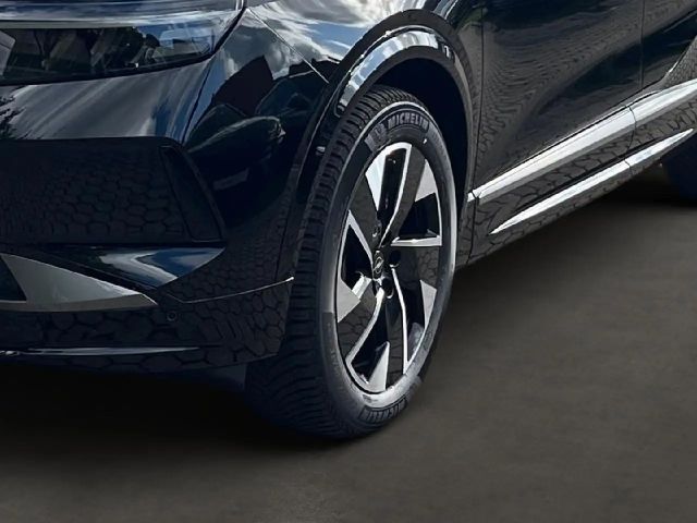 Opel Grandland X Edition