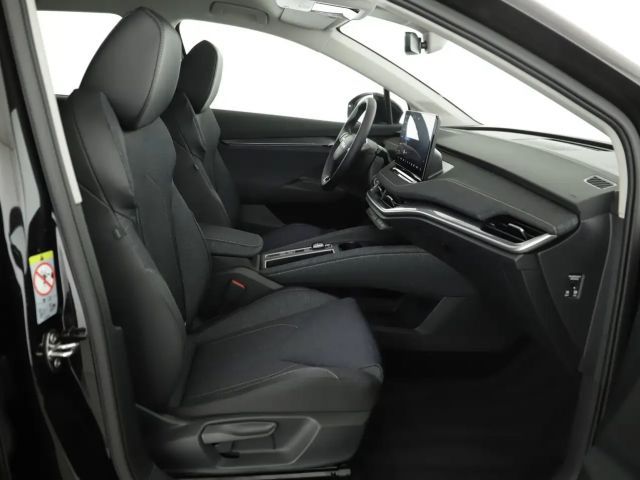 Skoda Elroq 60