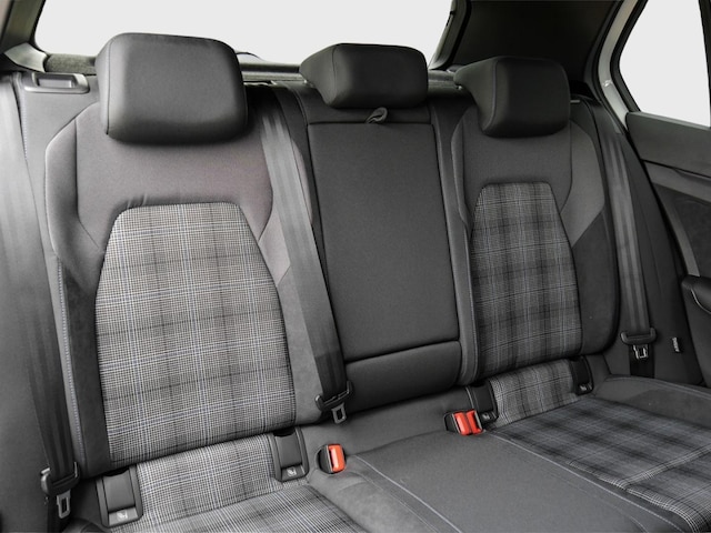 Volkswagen Golf GTE Golf VIII IQ.Drive