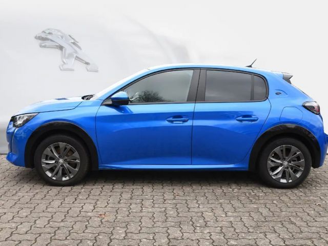 Peugeot E-208 Active Pack