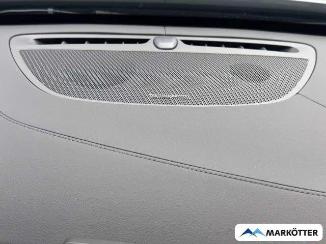 Volvo XC90 AWD Dark Plus T8