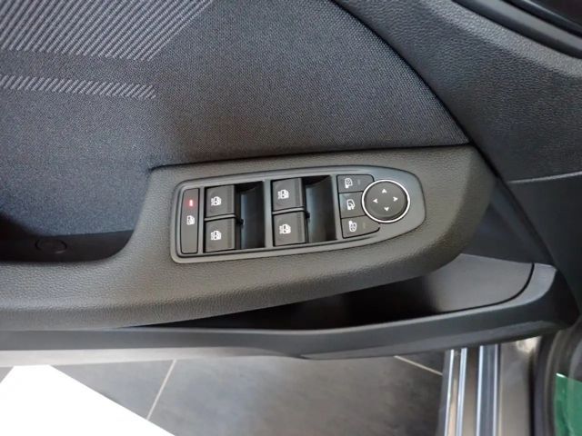 Renault Clio Alpine Esprit TCe 90