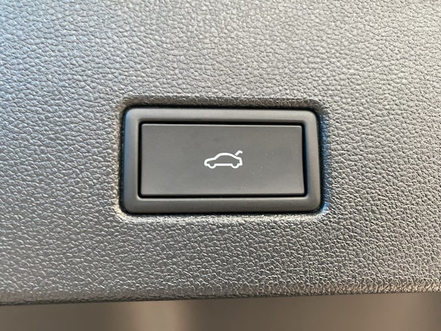 Volkswagen T-Roc 1.5 TSI DSG R-Line