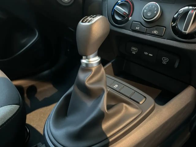 Hyundai i10 1.0 Select