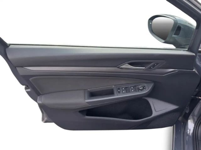 Volkswagen Golf 1.5 TSI Golf VIII Style