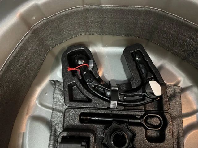 Volkswagen Taigo Life