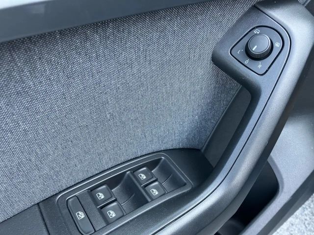 Seat Ateca 2.0 TDI Style