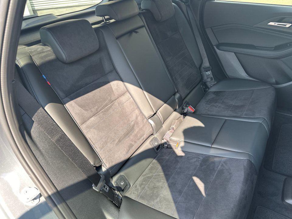 BMW 225 Active Tourer xDrive