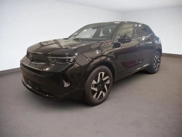 Opel Mokka 1.2 Turbo GS-Line Grand Sport Turbo