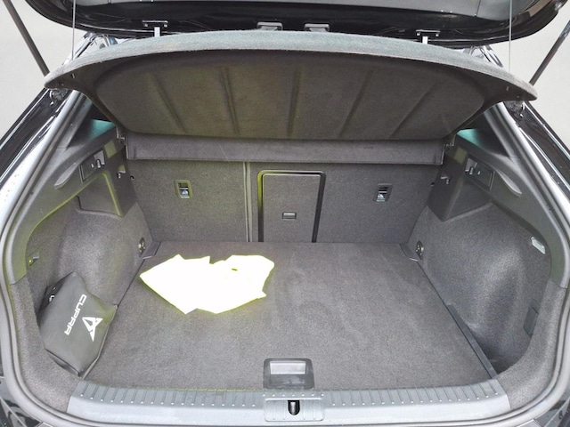 Cupra Formentor 2.0 TSI 4Drive VZ