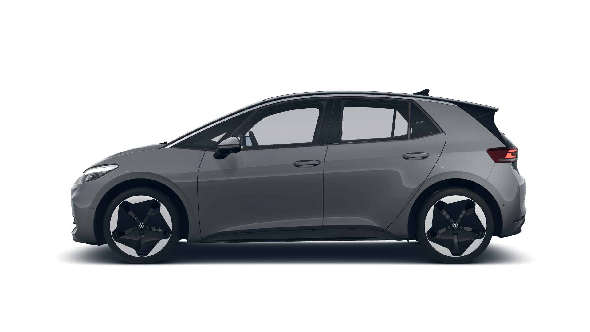 Volkswagen ID.3 77 KWh Performance Pro