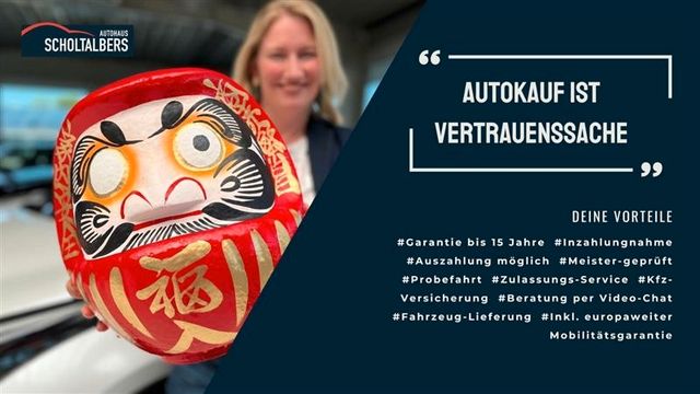 Toyota Aygo X 5-deurs Basis Business