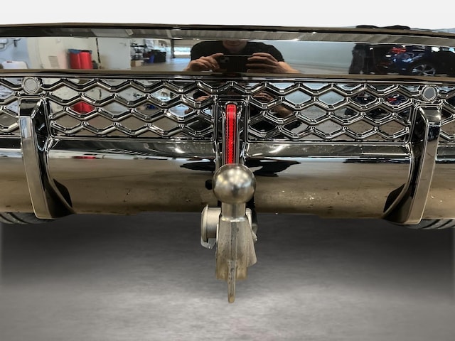 Audi RS Q8 Performance Quattro